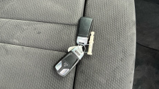 Audi A5 40 TDI S Line 5dr S Tronic Diesel Hatchback